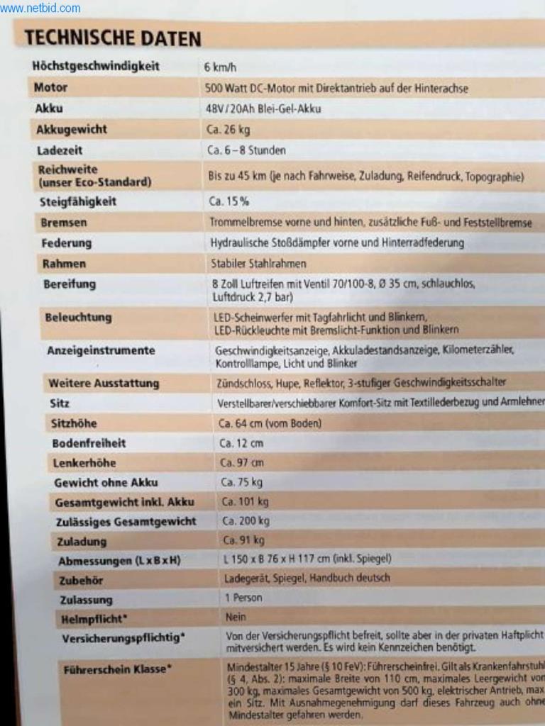 E-mobiles, e-scooters e e-veículos-2