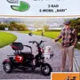 thumbnail-E-mobiles, e-scooters and e-vehicles-3