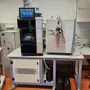 thumbnail-Zelo dobro vzdrževan masni spektrometer s sistemom HPLC in dodatno opremo-1