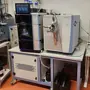 thumbnail-Very well maintained mass spectrometer with HPLC system and accessories-3