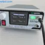 thumbnail-Zeer goed onderhouden massaspectrometer met HPLC-systeem en accessoires-4