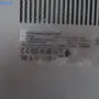thumbnail-Stickstoffgenerator-2