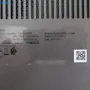 thumbnail-Stickstoffgenerator-3