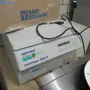 thumbnail-Very well maintained mass spectrometer with HPLC system and accessories-1