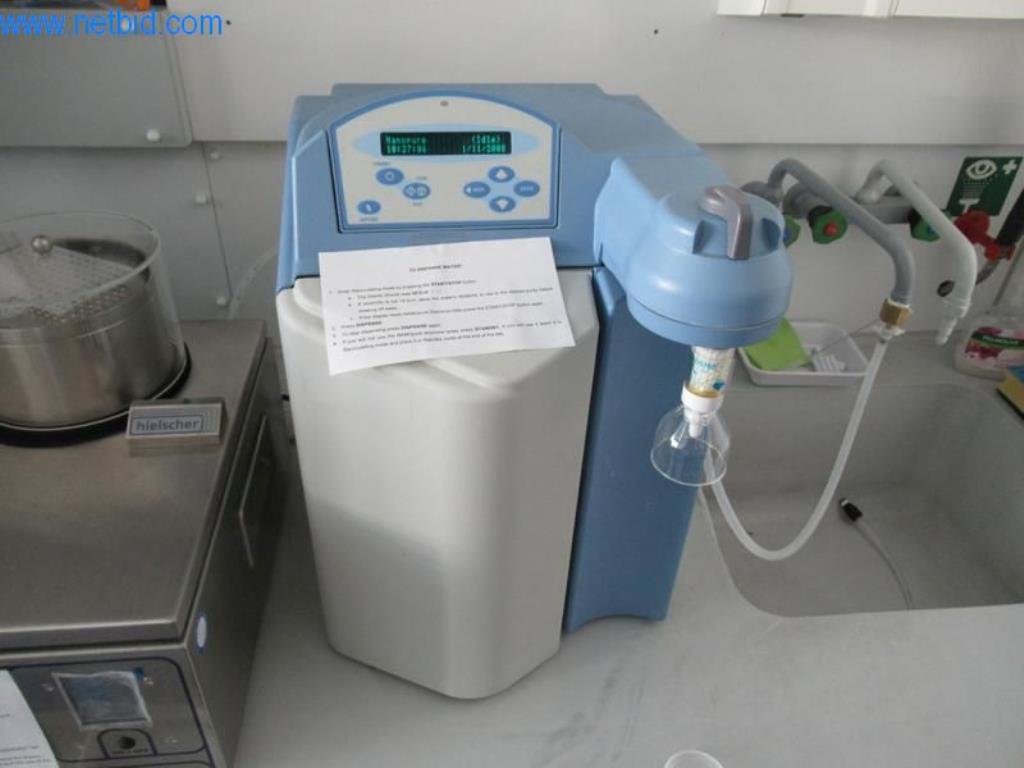 Stickstoffgenerator-1