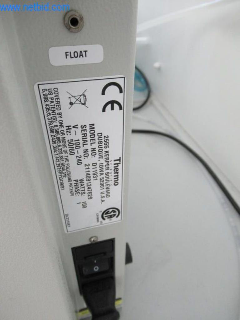 Stickstoffgenerator-2