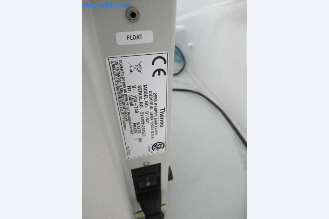 Stickstoffgenerator-2