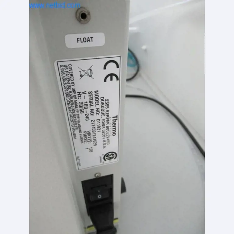 Stickstoffgenerator-2