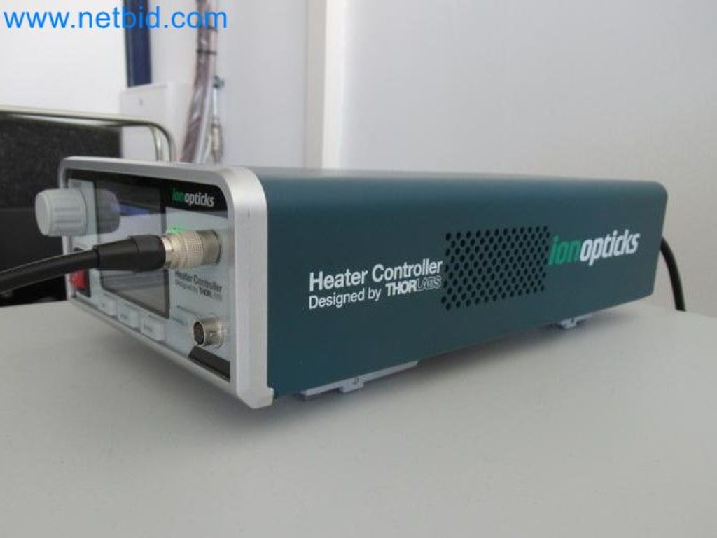 Stickstoffgenerator-2