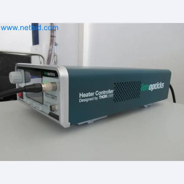 Stickstoffgenerator-2