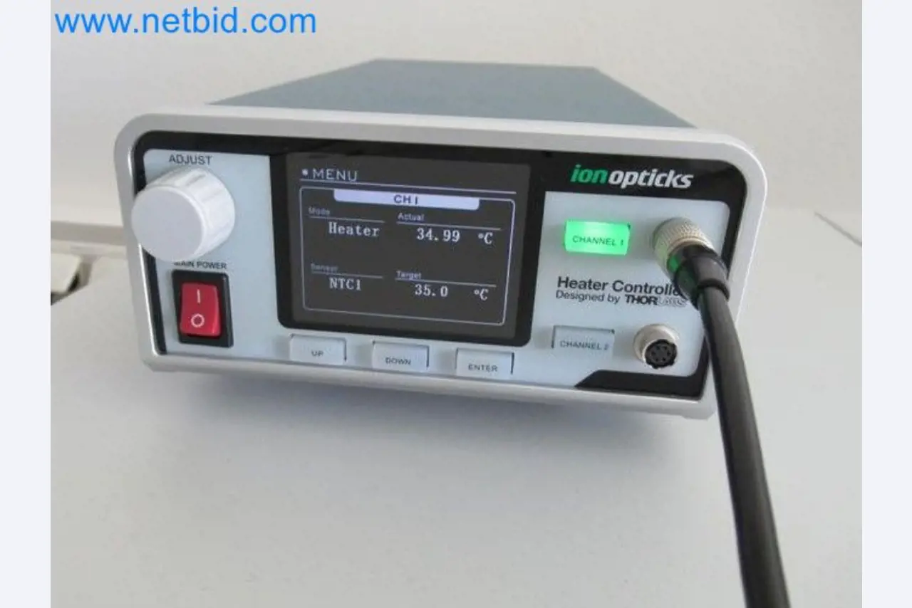 Stickstoffgenerator-1