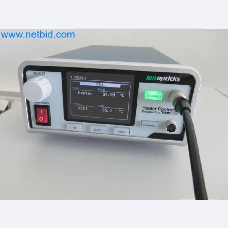 Stickstoffgenerator-1