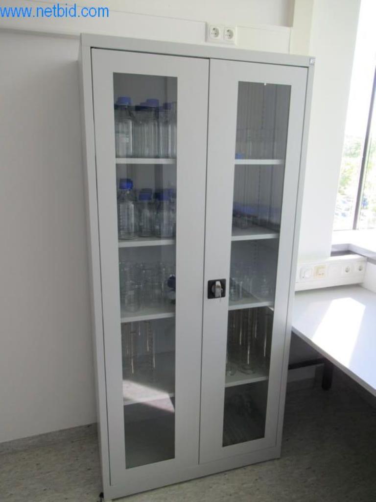 Stickstoffgenerator-1