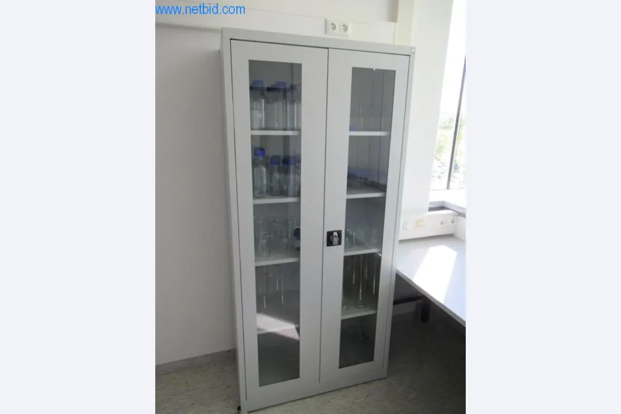 Stickstoffgenerator-1