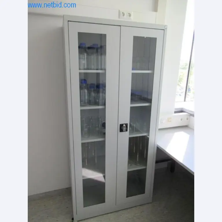 Stickstoffgenerator-1