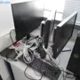thumbnail-Bardzo dobrze utrzymany spektrometr masowy z systemem HPLC i akcesoriami-1