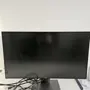 thumbnail-Bardzo dobrze utrzymany spektrometr masowy z systemem HPLC i akcesoriami-2