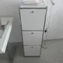 thumbnail-Bardzo dobrze utrzymany spektrometr masowy z systemem HPLC i akcesoriami-2
