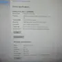 thumbnail-Bardzo dobrze utrzymany spektrometr masowy z systemem HPLC i akcesoriami-2