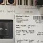 thumbnail-Zelo dobro vzdrževan masni spektrometer s sistemom HPLC in dodatno opremo-11