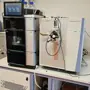 thumbnail-Zelo dobro vzdrževan masni spektrometer s sistemom HPLC in dodatno opremo-3