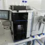 thumbnail-Zelo dobro vzdrževan masni spektrometer s sistemom HPLC in dodatno opremo-6