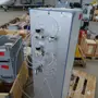thumbnail-Stickstoffgenerator-5