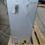 thumbnail-Stickstoffgenerator-7