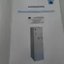 thumbnail-Stickstoffgenerator-8