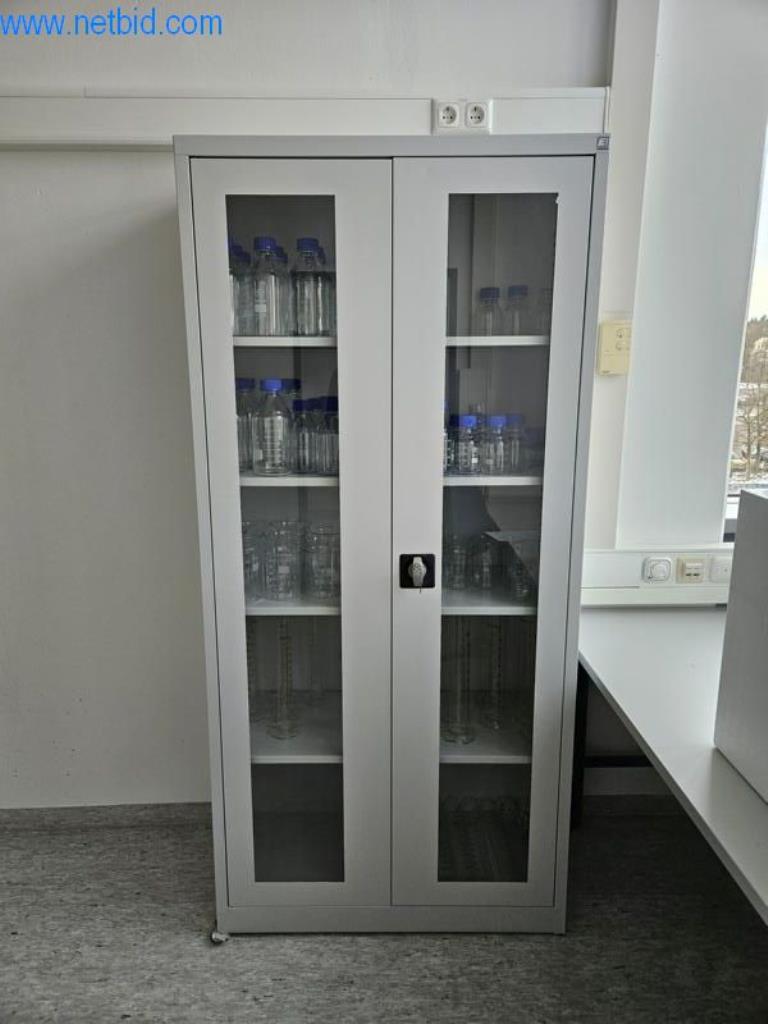 Stickstoffgenerator-2