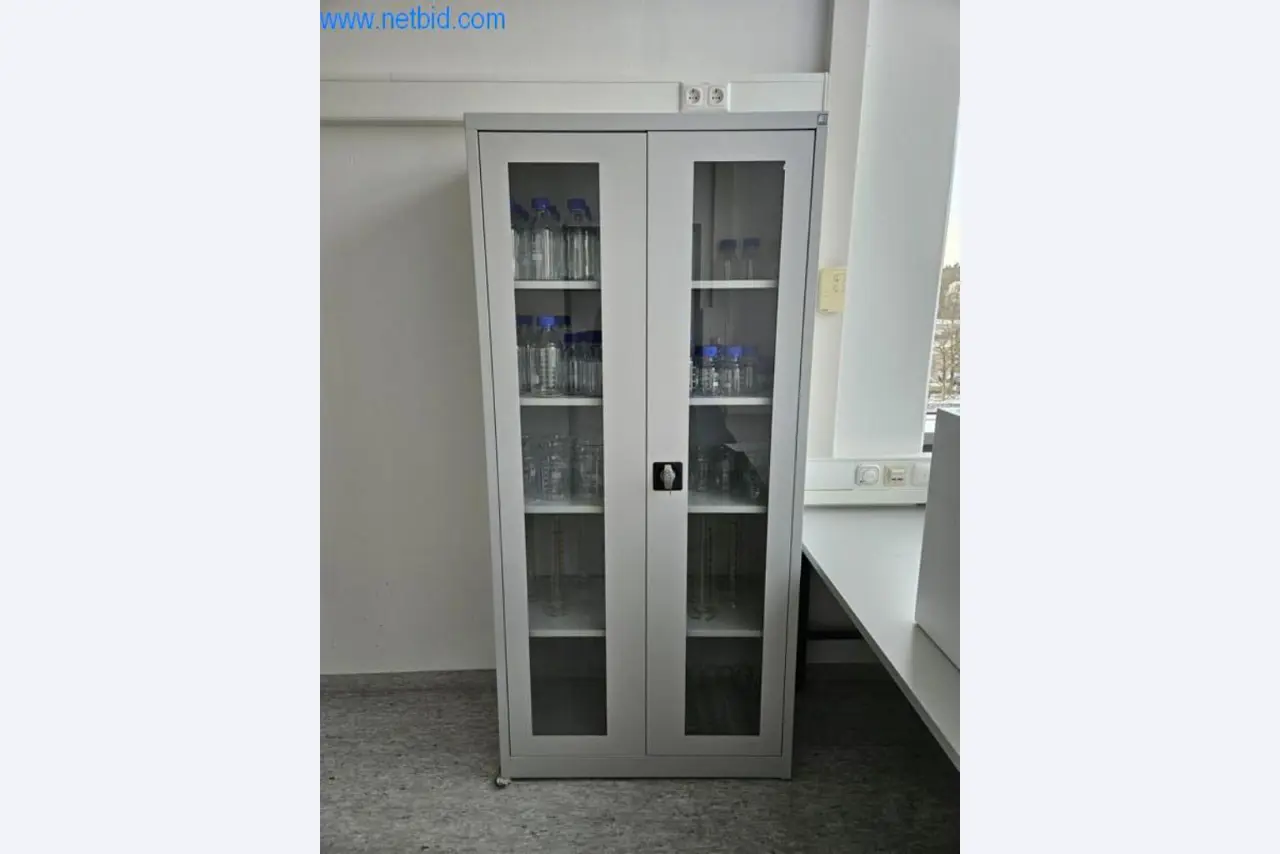 Stickstoffgenerator-2