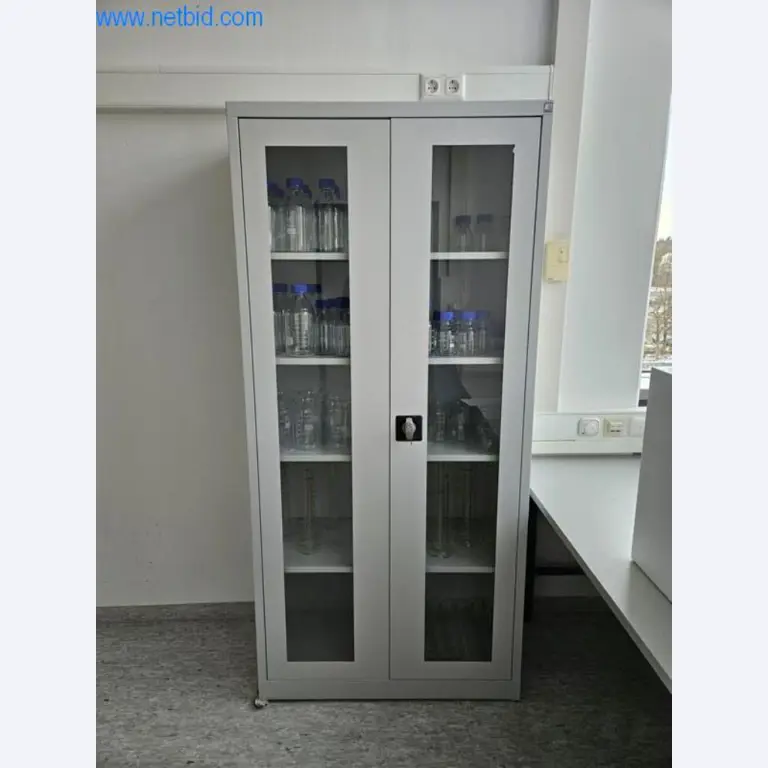 Stickstoffgenerator-2