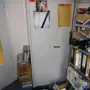 thumbnail-Maschinen zur Herstellung Leder-, Sattlerwaren und Gerten-1