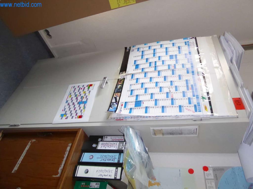 Máquinas para la fabricación de artículos de cuero, guarnicionería y talabartería-2