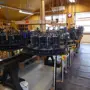 thumbnail-Machines for the production of leather, saddlery and whips-2