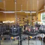 thumbnail-Machines for the production of leather, saddlery and whips-3