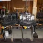 thumbnail-Machines for the production of leather, saddlery and whips-4