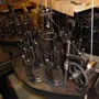 thumbnail-Machines for the production of leather, saddlery and whips-5