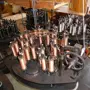 thumbnail-Machines for the production of leather, saddlery and whips-6