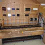 thumbnail-Machines for the production of leather, saddlery and whips-9