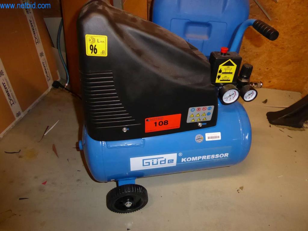 Stroje na výrobu koženého zboží, sedlářských výrobků a plodin-1