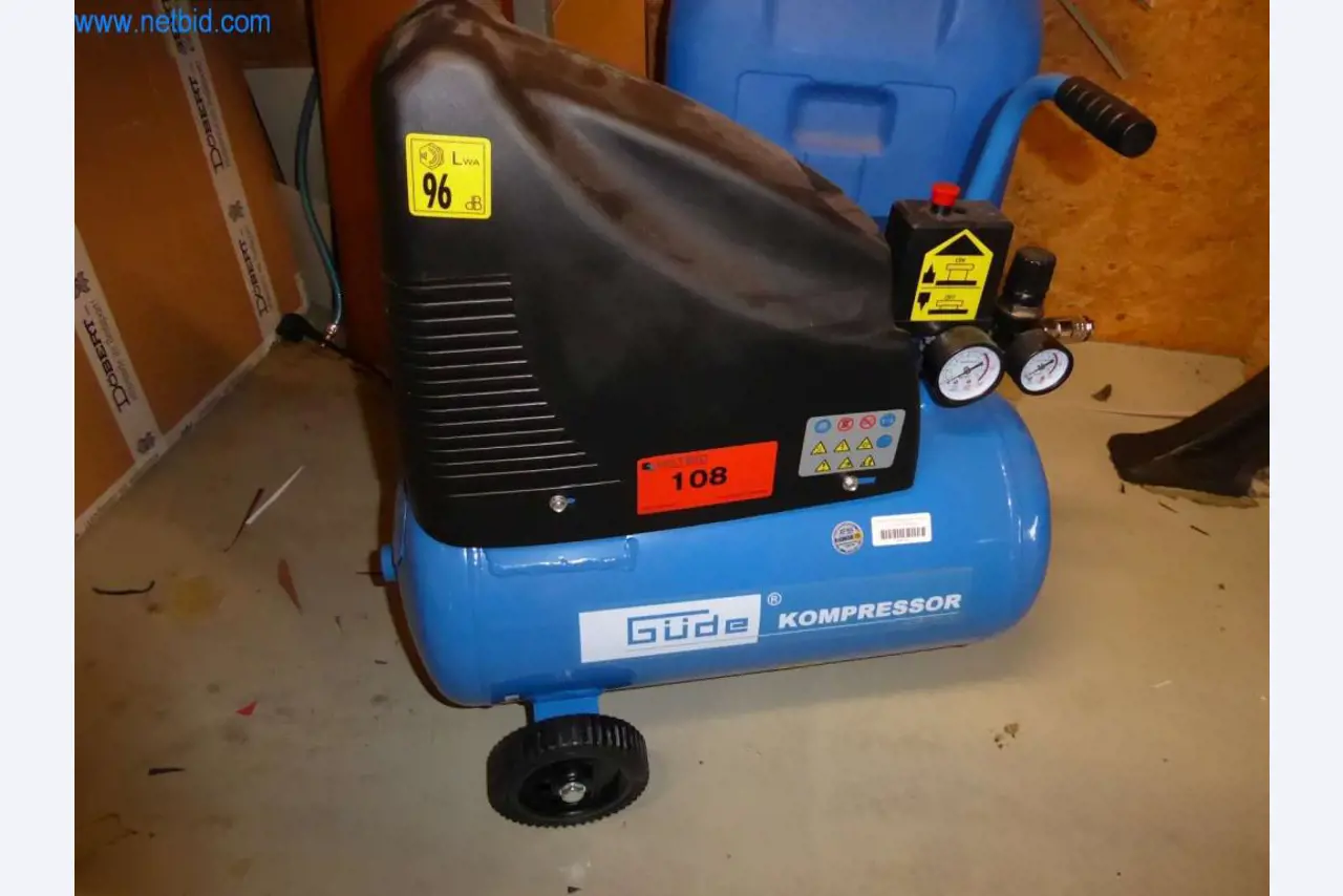 Stroje na výrobu koženého zboží, sedlářských výrobků a plodin-1