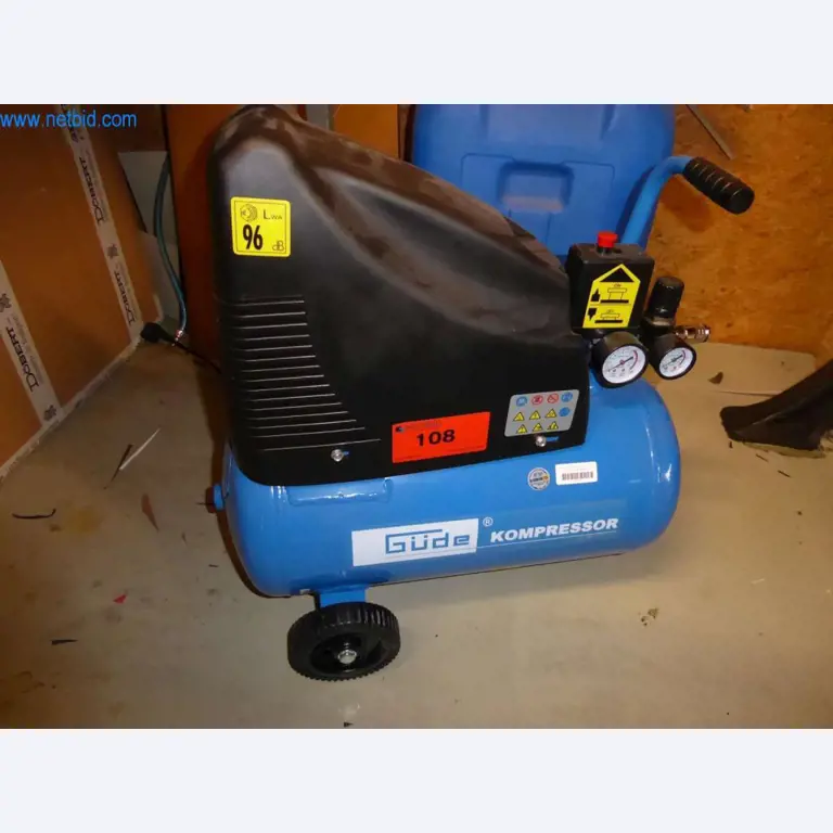 Stroje na výrobu koženého zboží, sedlářských výrobků a plodin-1