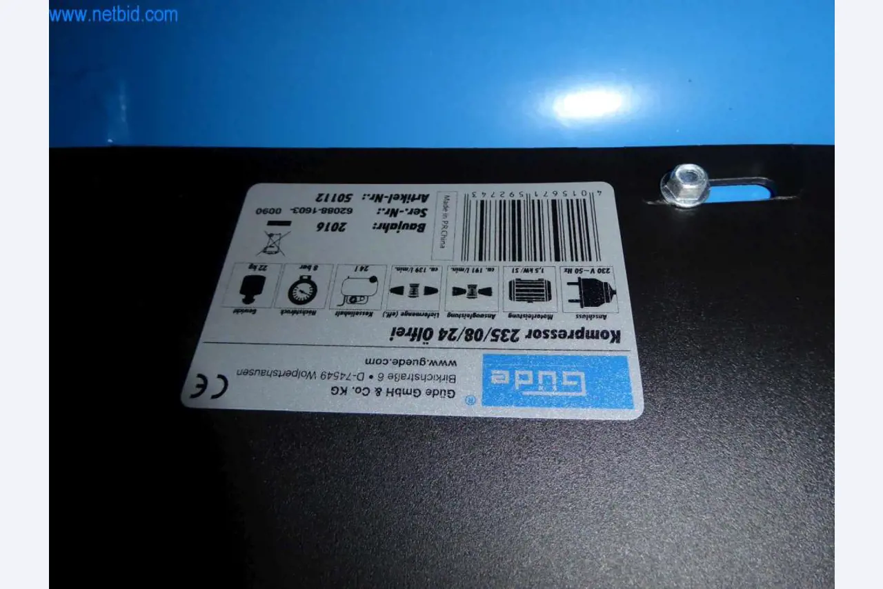 Stroje na výrobu koženého zboží, sedlářských výrobků a plodin-2