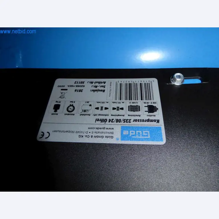 Stroje na výrobu koženého zboží, sedlářských výrobků a plodin-2