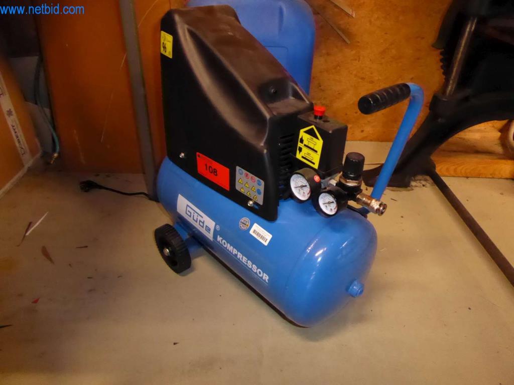 Stroje na výrobu koženého zboží, sedlářských výrobků a plodin-3