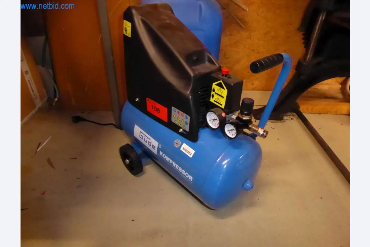 Stroje na výrobu koženého zboží, sedlářských výrobků a plodin-3