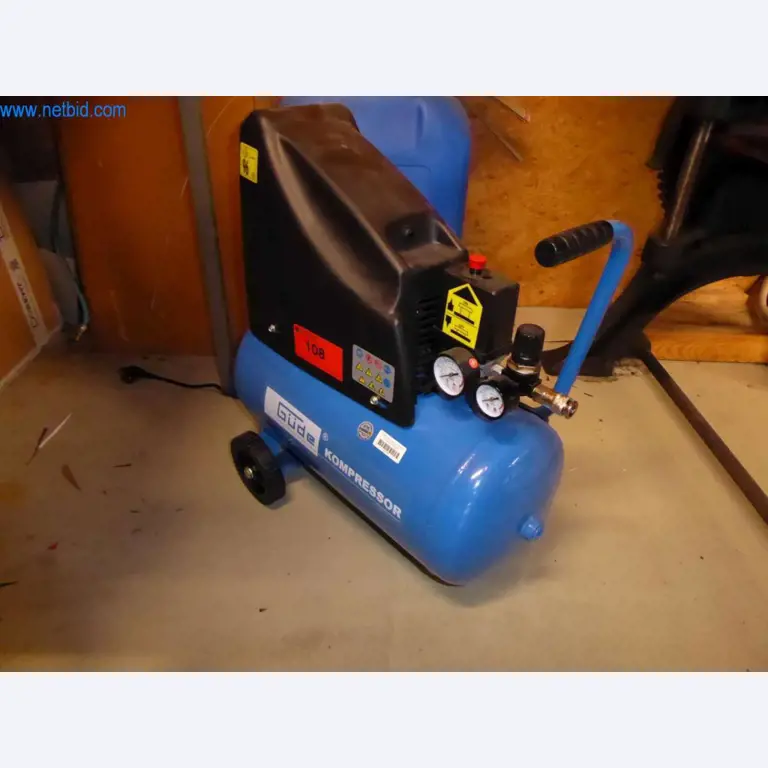 Stroje na výrobu koženého zboží, sedlářských výrobků a plodin-3