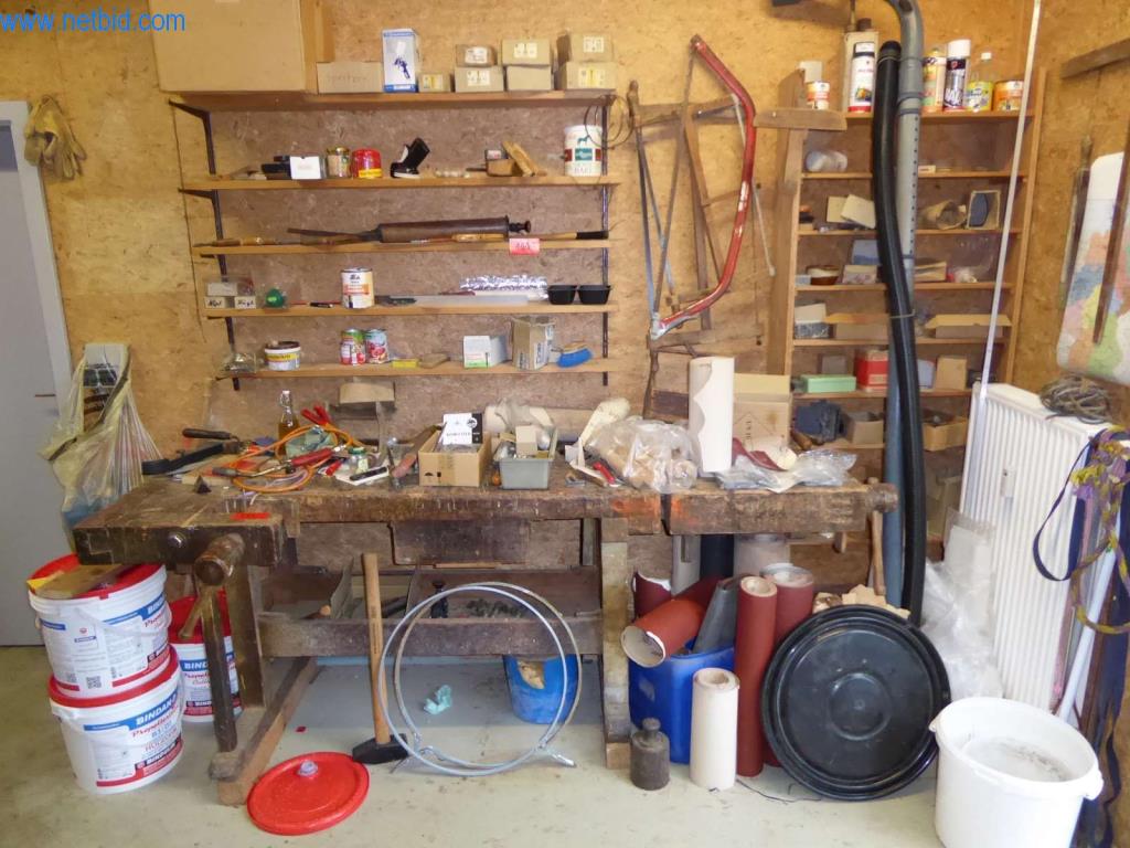 Maszyny do produkcji wyrobów skórzanych, rymarskich i roślinnych-1