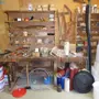thumbnail-Machines for the production of leather, saddlery and whips-1
